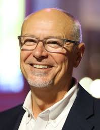 Ergle Financial Services