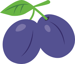 Welcome to farm fresh for life! Plums Fruit Food Free Vector Graphic On Pixabay
