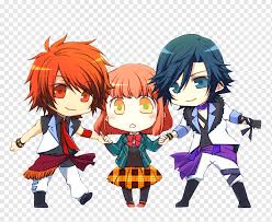 We did not find results for: Uta No Prince Sama All Star After Secret Manga Chibi Einsamer Wolf Manga Manga Chibi Computer Wallpaper Png Pngwing