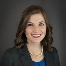 Kelsey Rowe's Instagram, Twitter & Facebook