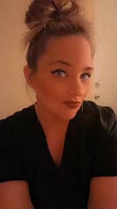 I....... 35years ; ( am ; have ;)