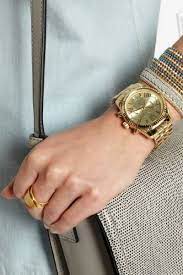 pin pa michael kors watches