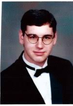 Obituaries Search for Michael Kern