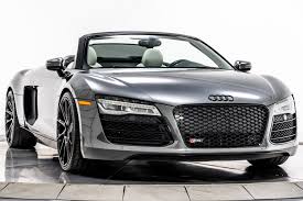 Image result for Daytona Gray 2014 S8