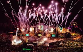 All you need to know for experiencing the ultimate music high! Tomorrowland 2020 Das Kosten Die Tickets