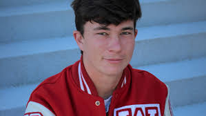 Wooster's Ratfield exemplifies NIAA Top 10 student athletes