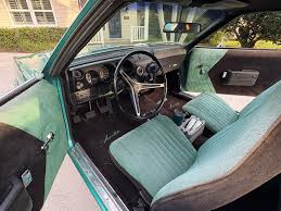 Image result for Tahiti Turquoise 1968 Javelin