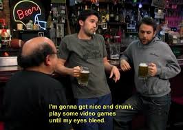 Bird Law Always Sunny Meme 46 It S Always Sunny In Philadelphia Quotes Clicky Pix It S Always Sunny In Philadelphia Sunny In Philadelphia It S Always Sunny