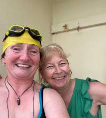 Breda Tanner-mcKenna (@tannermckenna) • Instagram photos and videos