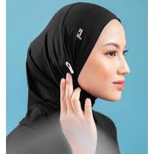Harga vest hijab heylocal Terbaru Jan 2026