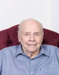 Obituary information for Ervin Ultican