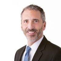 400+ "Löwe" profiles