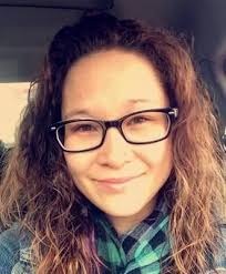 Heather Courtney Obituary (2016)