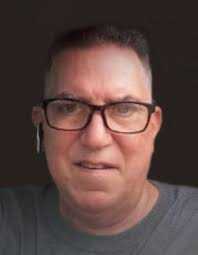 Obituary information for Dana Dean Fullhart