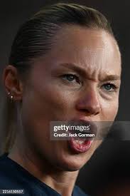 155 Stephanie Hardy Photos & High Res Pictures