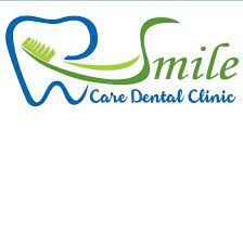 Charitable dental clinic in gurgaon has the best dentists in gurgaon for affordable dentistry. Smile Care Dental Clinic Photos Facebook