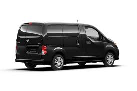 Ketika cuaca hujan, maka harga karet akan menurun karena kandungan air beruntung pada bulan selanjutnya kenaikan harga di pangkal pinang ini kembali terjadi meskipun tidak terlalu banyak seperti harga awalnya. Kenaikan Harga Nissan Nv200 Untuk Sistem Infotainmen Motoqar