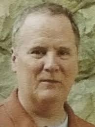 William Moffett Obituary (1950