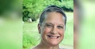 Becky Trusty's Instagram, Twitter & Facebook