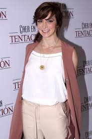 Caer En Tentacion Capitulos Completos Online Silvia Navarro En La Telenovela Caer En Tentacion Caer En Tentacion Actriz Mexicana Actriz