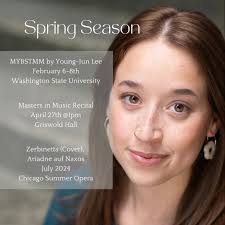 Marissa Elizabeth Perri