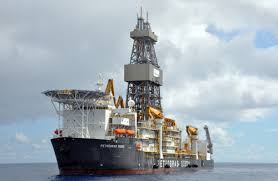 1,803,906 likes · 5,305 talking about this. Transocean Announces Contract Extension For Petrobras 10000 Drilling Contractor