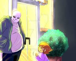 jh one sunday morning by hazespawn on deviantart. Undertale Map Project Part 9 2 2 Undertale Map Projects Fox Artwork