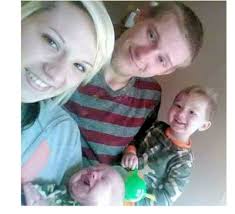 Writing a Eulogy or Obituary can be a difficult task