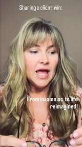 Heal the body to heal the mind. Heal the mind and the body follows. Do both  and you can reimagine your life. 🫶🏼