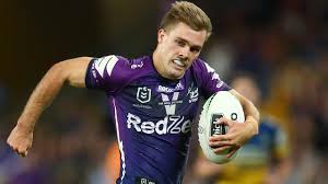 Check spelling or type a new query. Nrl Finals 2020 Melbourne Storm Vs Parramatta Eels Player Ratings Who Starred And Who Stunk Daily Telegraph