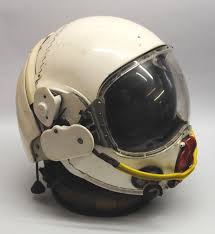 Pin On Helmets