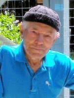 Cap Gofinch Obituary (2009)