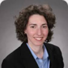 Dr. Frank Norberg, MD