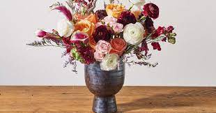 Thank you for leading your team and our company with grace and empathy.' Today Is Boss S Day But Don T Go Buy Flowers Or Anything