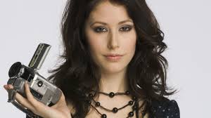 Whistler · Season 1 Episode 7 · In the Air