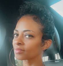 New look alert 🚨😍 #shorthair #pixiecut #hairstyle #loveit