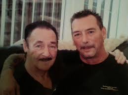 Gangster remembers being attacked by Reggie Kray in Worcestershire prison