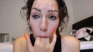 Lustshots and leakskilla