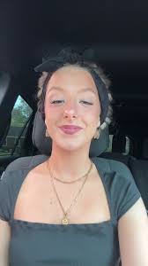 Gabrielle Byrd (@gabriellebyrd_44)