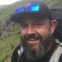 80+ "Kercher" profiles