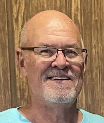 George "Skip" Schneider Obituary March 15, 2025