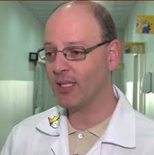 Wilma Suely Ribeiro Reque