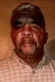 Obituary for James Allen Cross