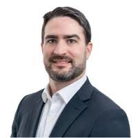 100+ "Mcglade" profiles