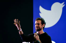 1 239 tykkäystä · 81 puhuu tästä. Twitter Ceo Jack Dorsey Hacked Account Sends Racist Tweets Los Angeles Times