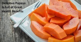 Maybe you would like to learn more about one of these? Papaya Pudding Is Vegan Creamy Sweet And Delicious Vegan Recipe