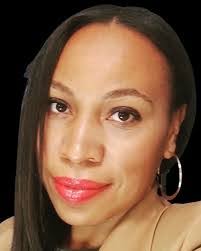 Latisha Pierre's Instagram, Twitter & Facebook