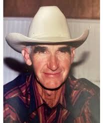 Harold Tews Obituary (1937