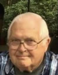 Richard Duby Obituary (2020)