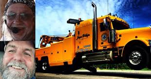 28 Juin 2022 Yves Bertrand, Stéphane Lévesque et Tony d'Anjou